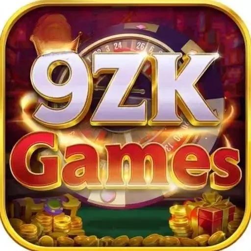 9ZKGAMES - Permainan Santai yang Seru untuk Semua Usia