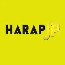 HARAPJP - Permainan Slot Seru dan Menguntungkan