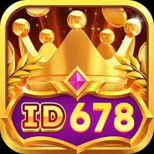 ID678 - Petualangan Seru di Dunia Fantasi