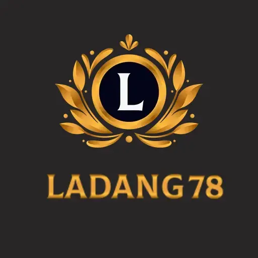 LADANG78 - Simulasi Pertanian yang Menarik dan Seru