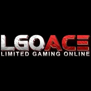 LGOACE - Petualangan Memancing Seru