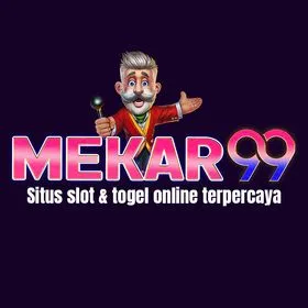 MEKAR99 - Game Santai Seru untuk Semua Usia