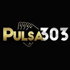 PULSA303 - Petualangan Seru dalam Dunia Battle Royale