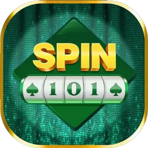 SPIN101 - Game Slot Terbaik untuk Pengalaman Bermain Seru